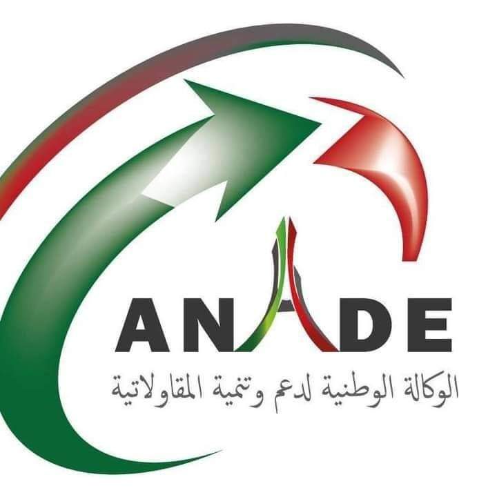 Algerische Botschaft in Berlin