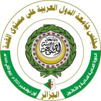 com_arabe com_arabe